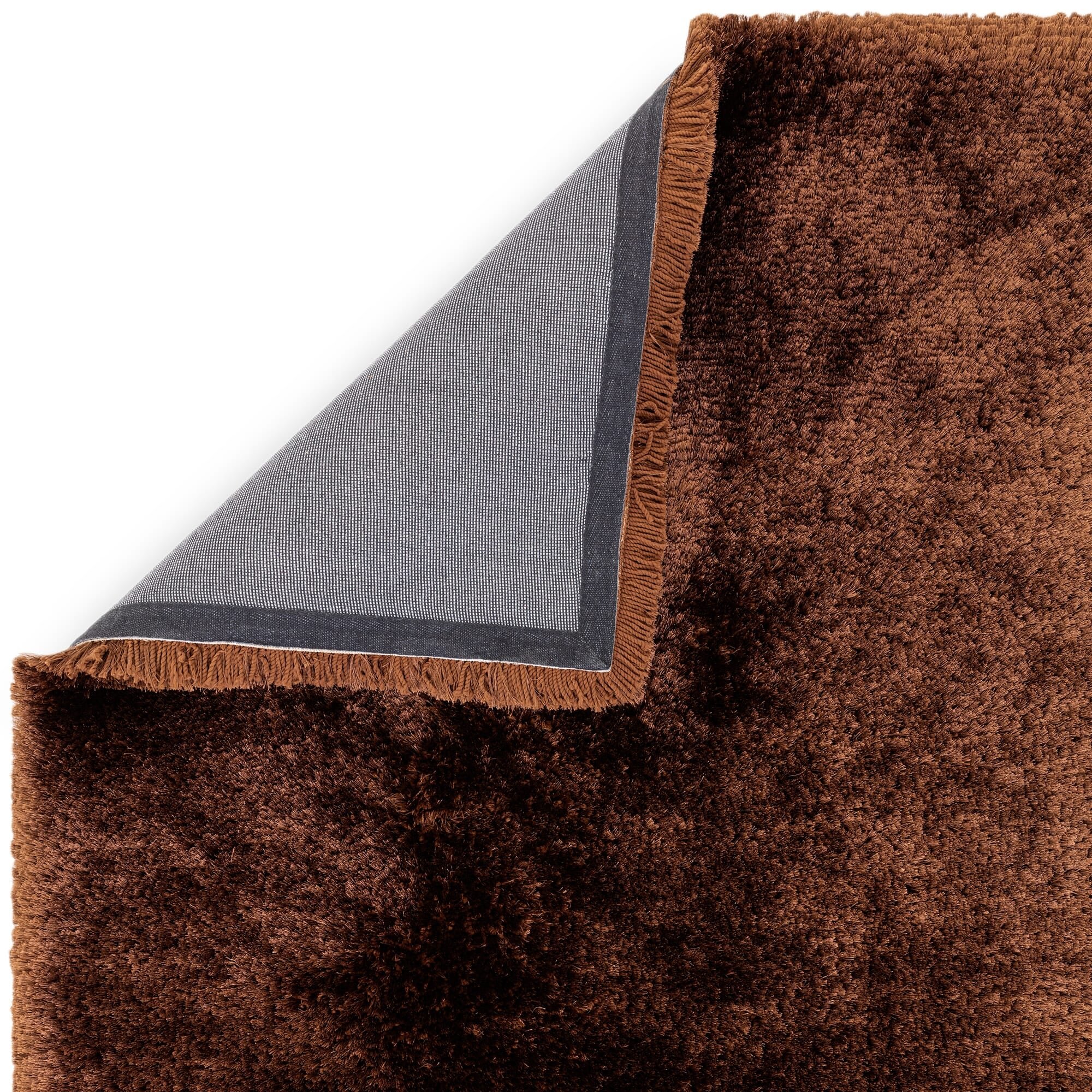 Ковер Plush Copper