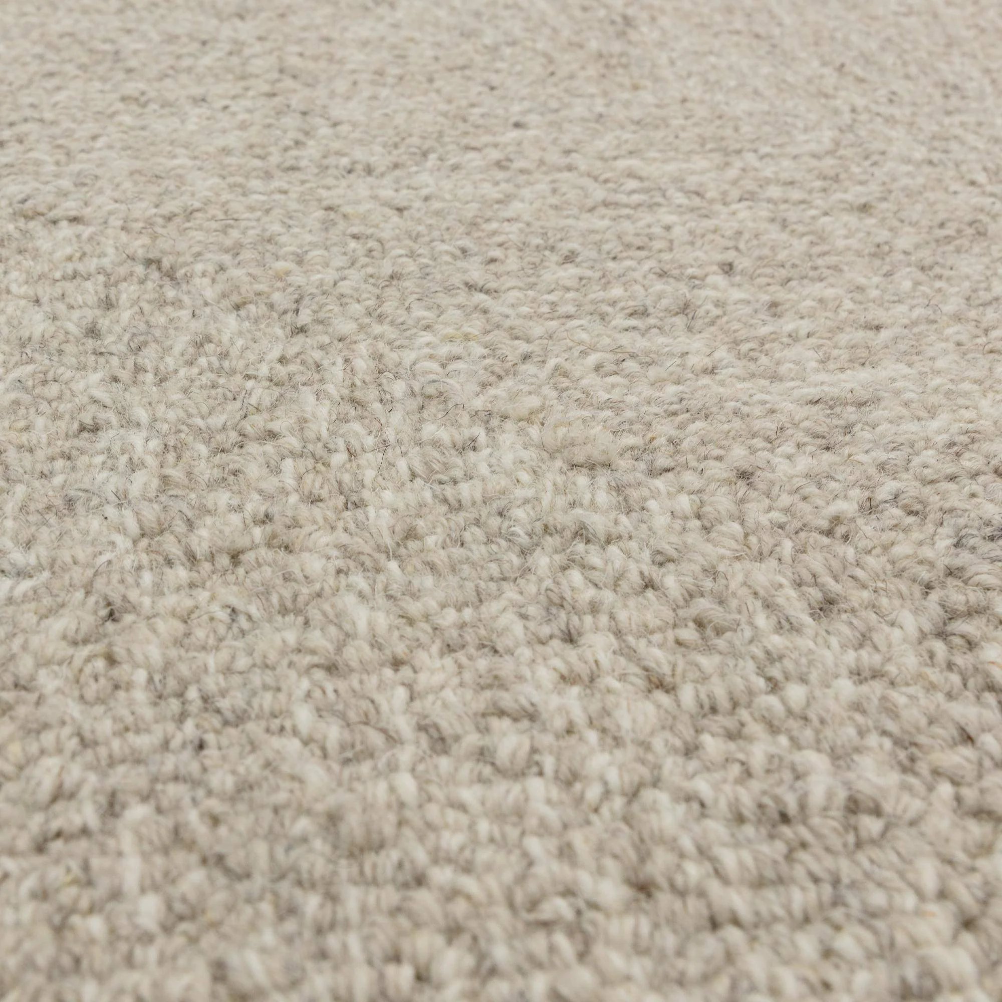 Ковер Theodore Chevron Sand