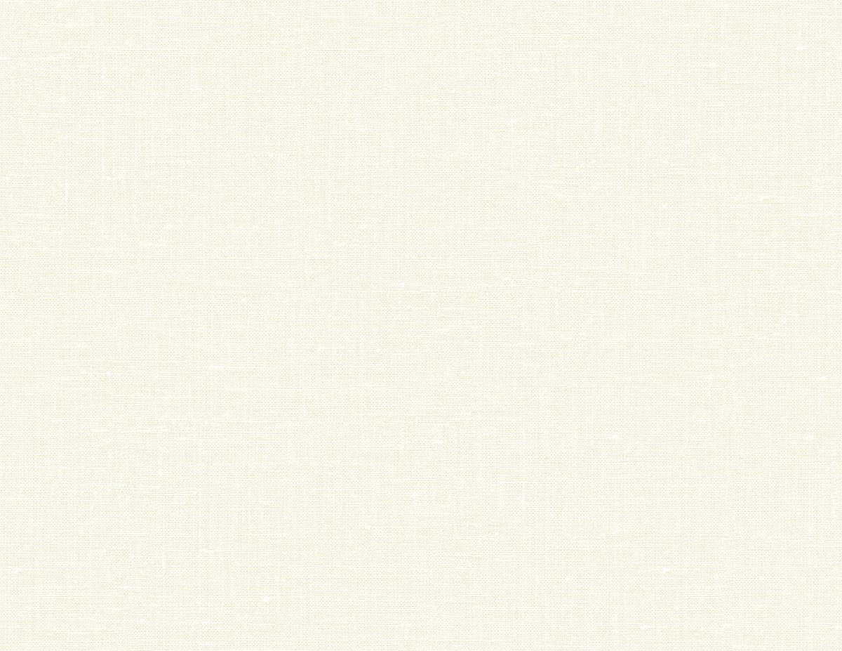 Колекція Linen Palette, CL90132