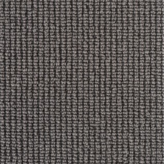 Килим Clarity Grey