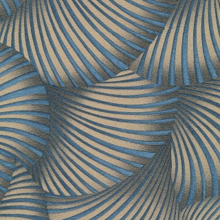 Колекція For Walls 5, 12253-08
