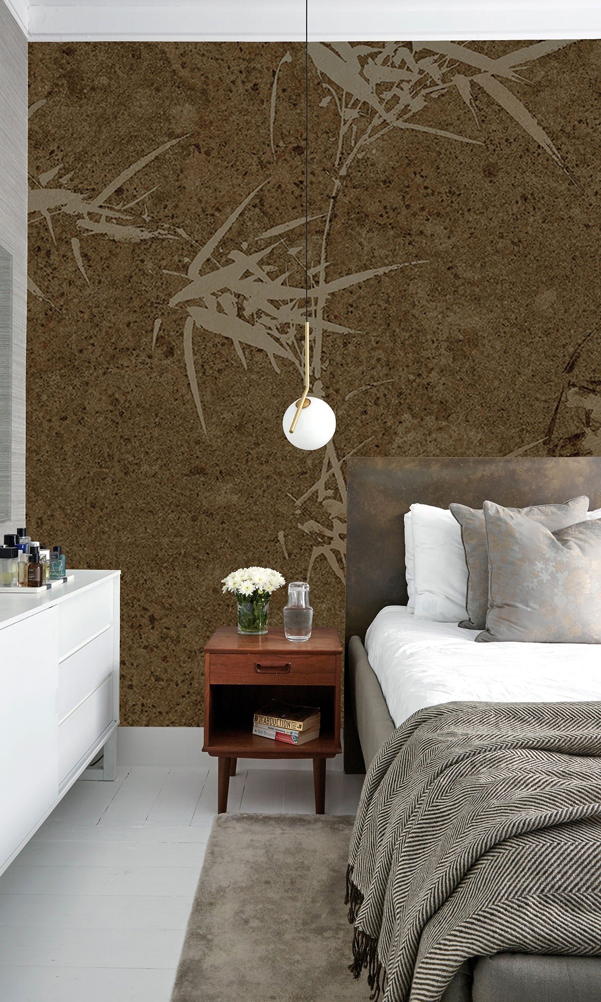 Колекція Lush Muance, MU15005