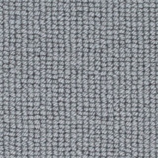 Килим Humility B70018