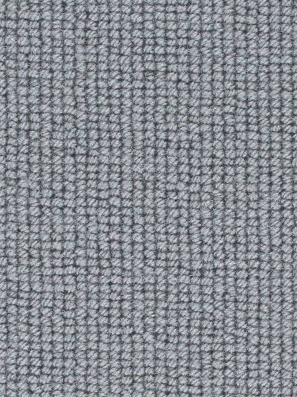 Килим Humility B70018