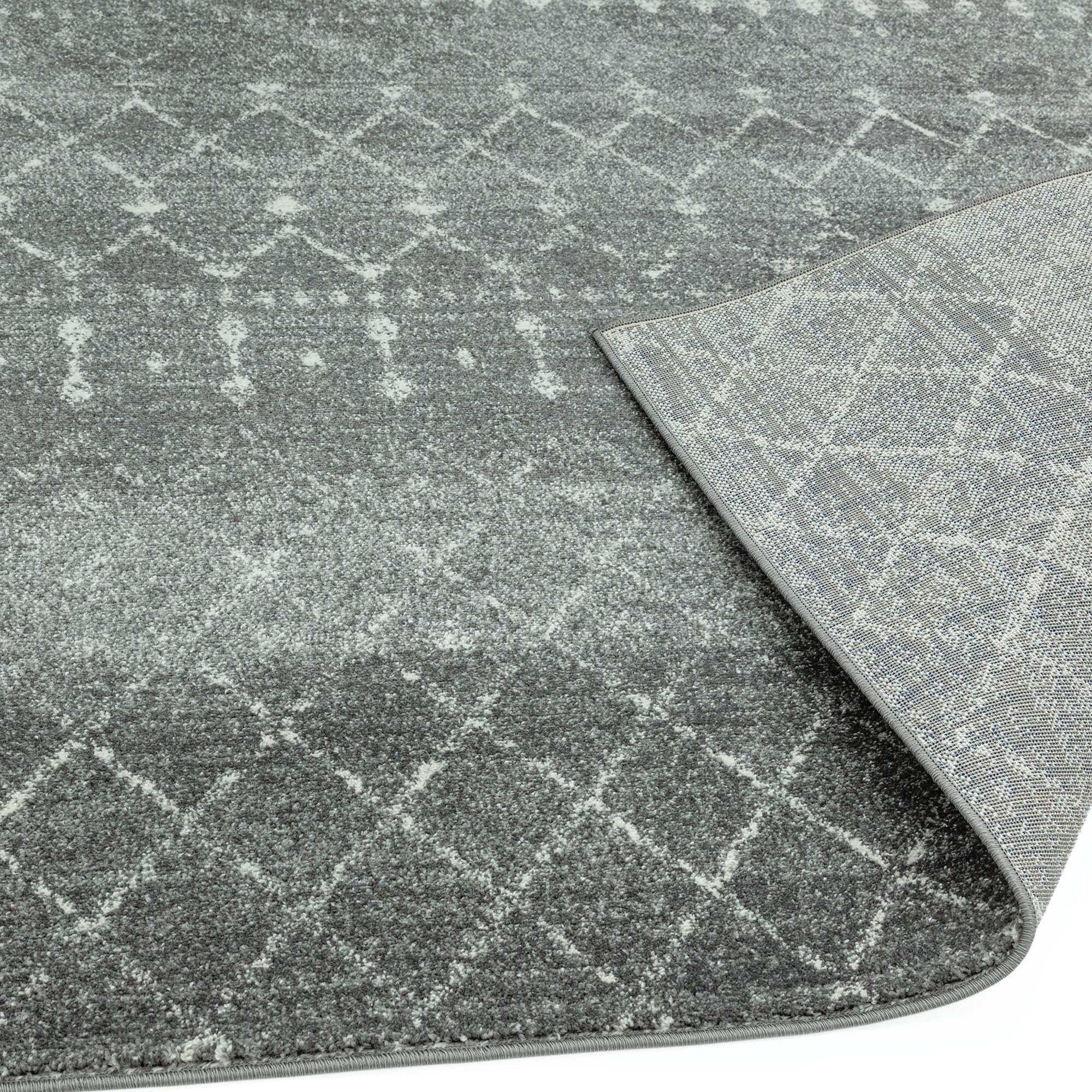 Ковер Nova NV34 Nomadic Grey