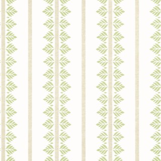 Колекція Antilles, AT15102