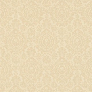 Колекція Country Woodland,  214069