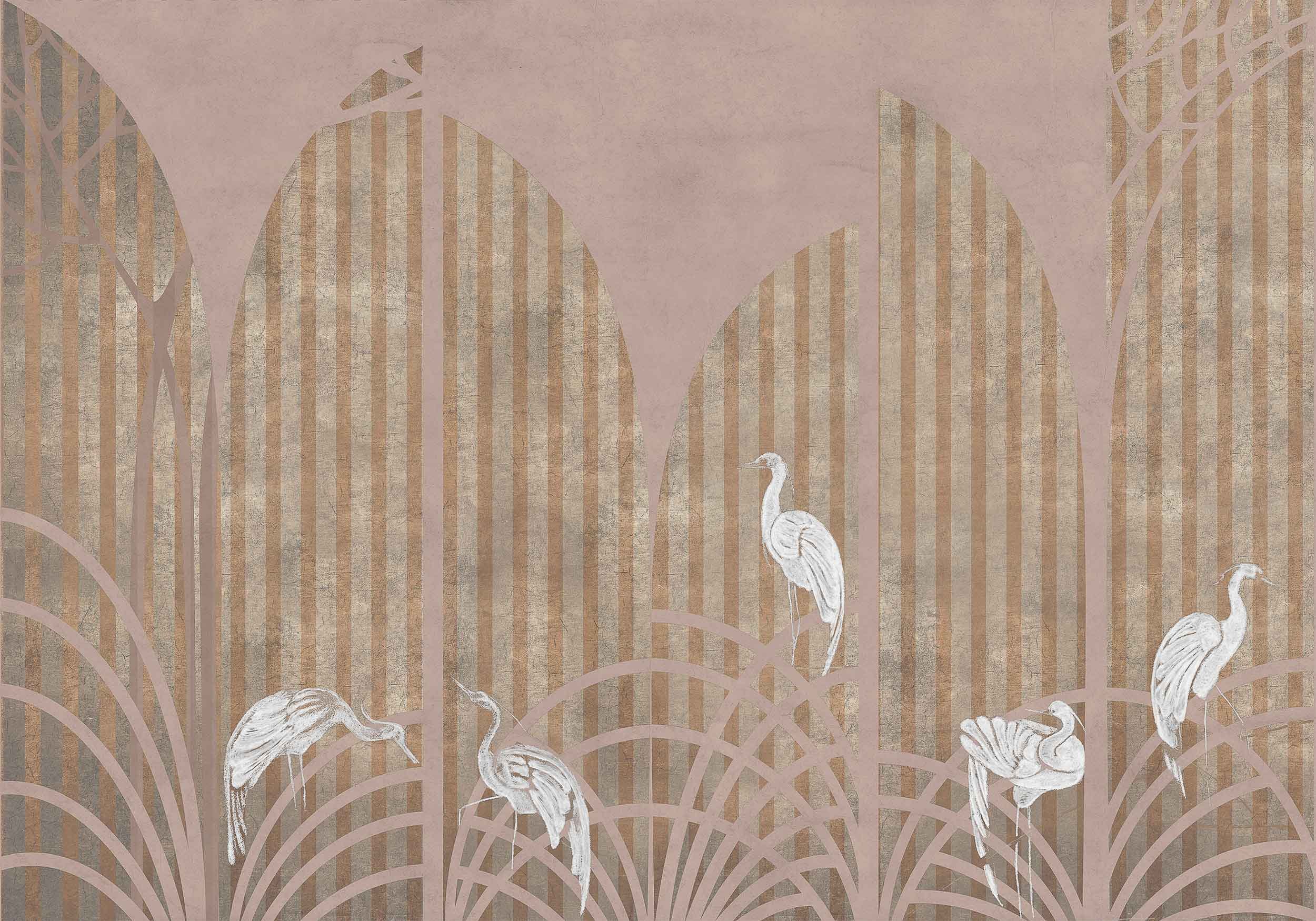 Колекція Random Chinoiseries, 7900151