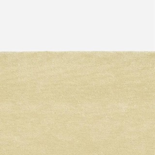 Ковер Harvest Without Fringes0003