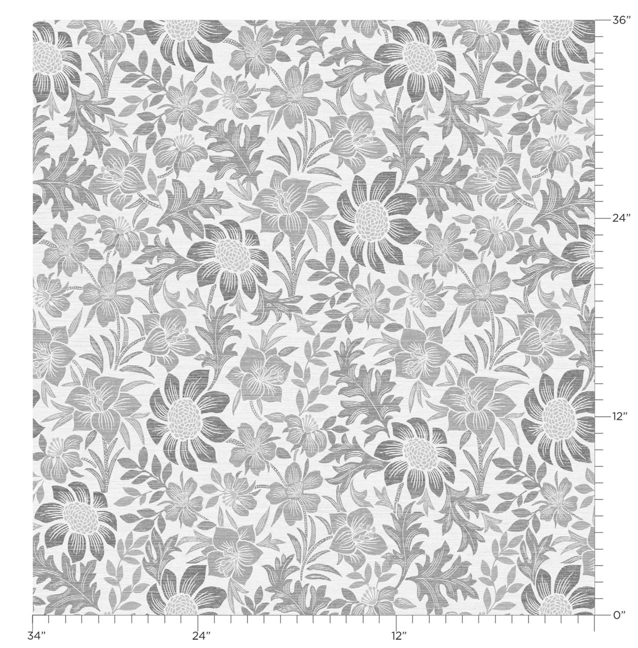 Колекція Brittany Botanicals, 25902