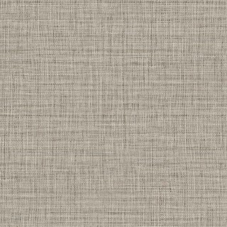 Колекція Raffia, RA40130