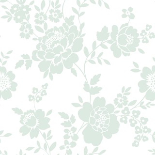 Колекція JOY, 72055
