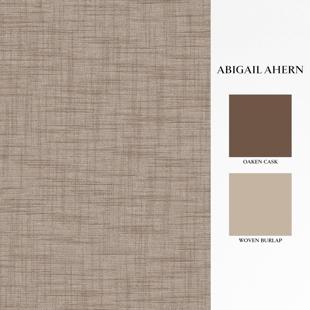 Коллекция Abigail Ahern, 140081