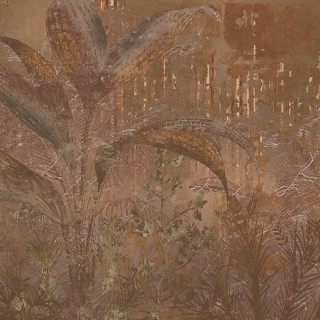 Колекція Lush Muance, MU15014