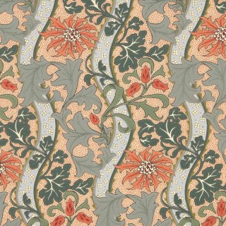 Коллекция The Unfinished Works Wallpapers, MUNW217581