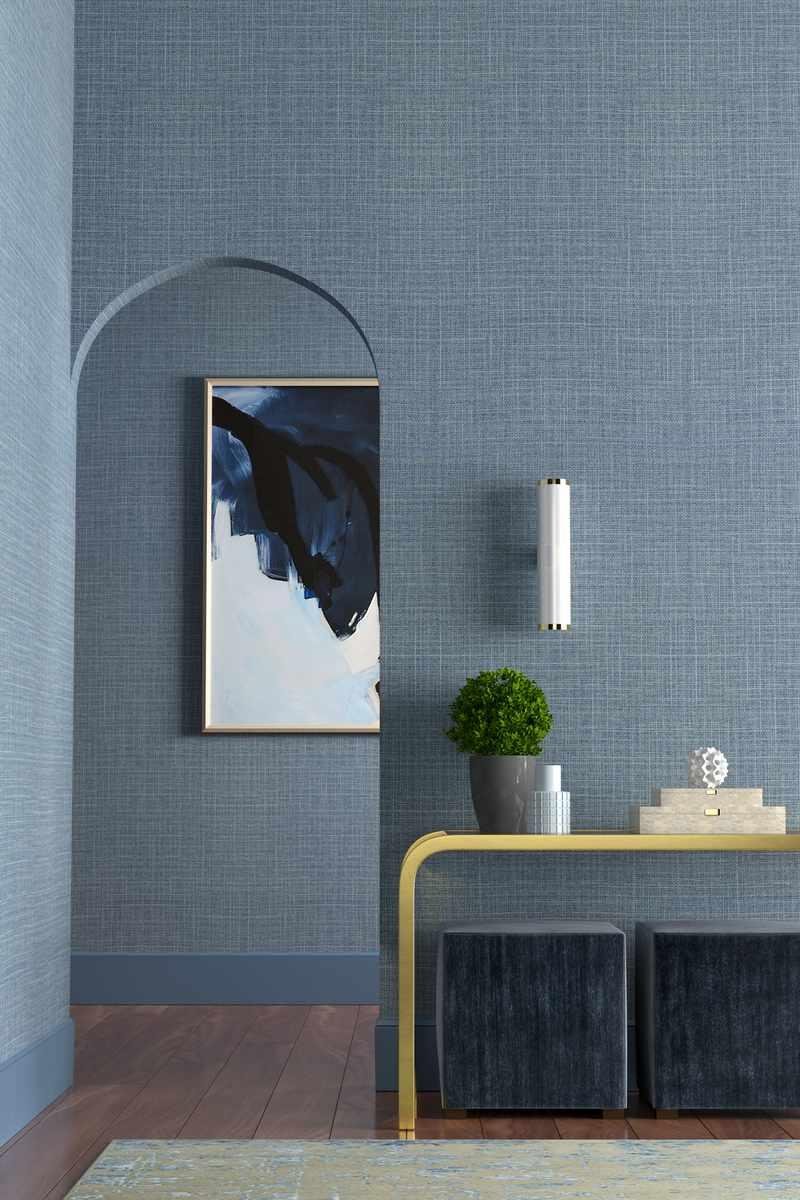 Коллекция Muraspec, 50303W4233810