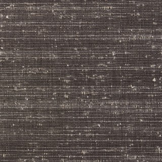 Колекція Boucle Nights, 8978