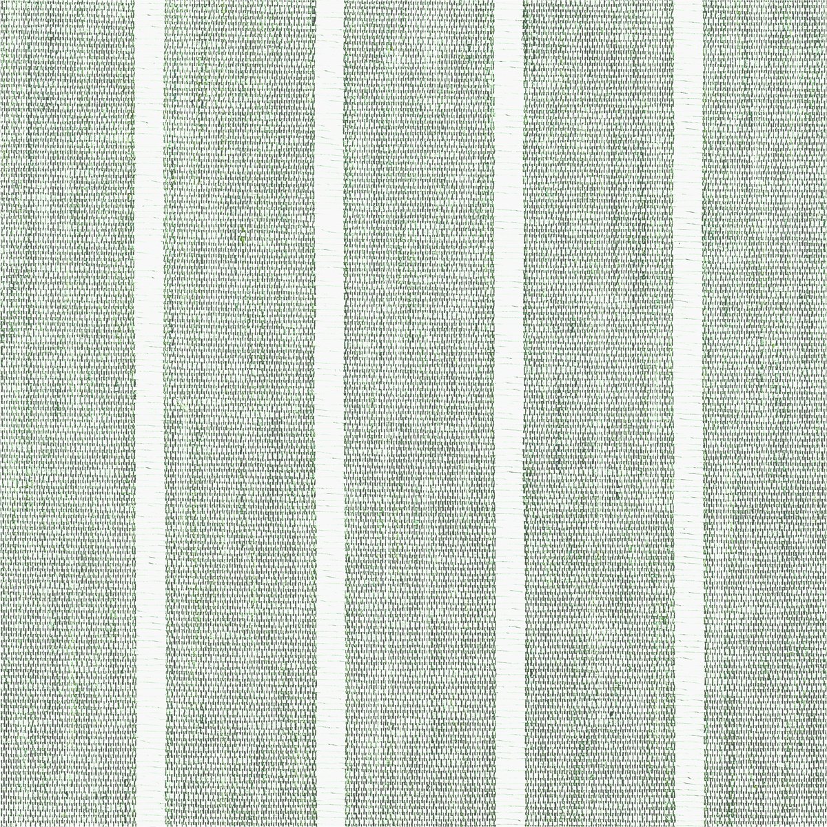 Колекція Coastal Stripe, 9854