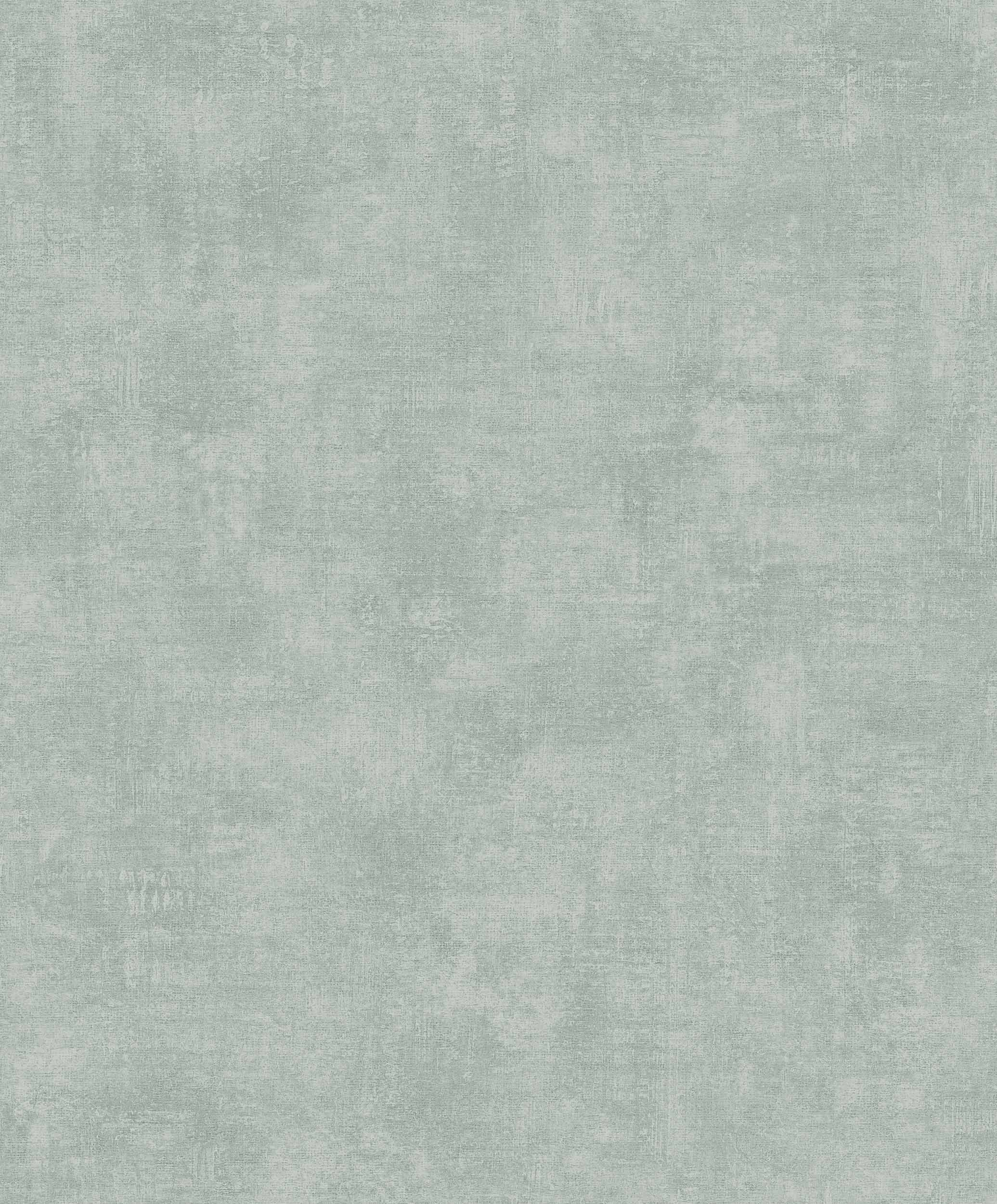 КолекціяPalette, B00029