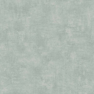 КолекціяPalette, B00029