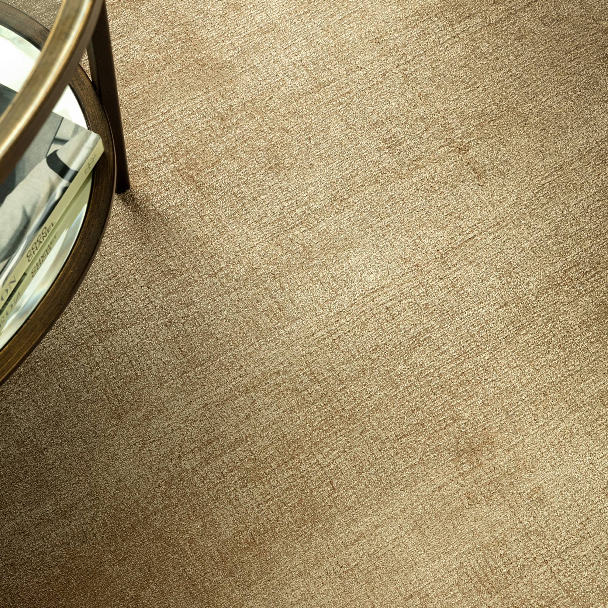 Ковер Blade Soft Gold 