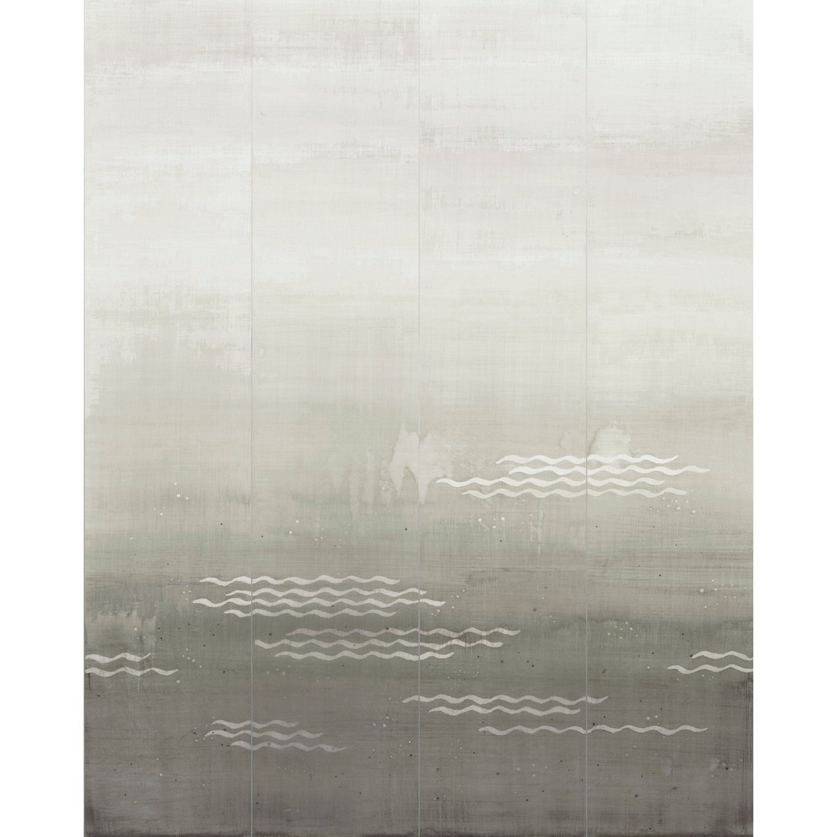 Коллекция Panorama, PAN191