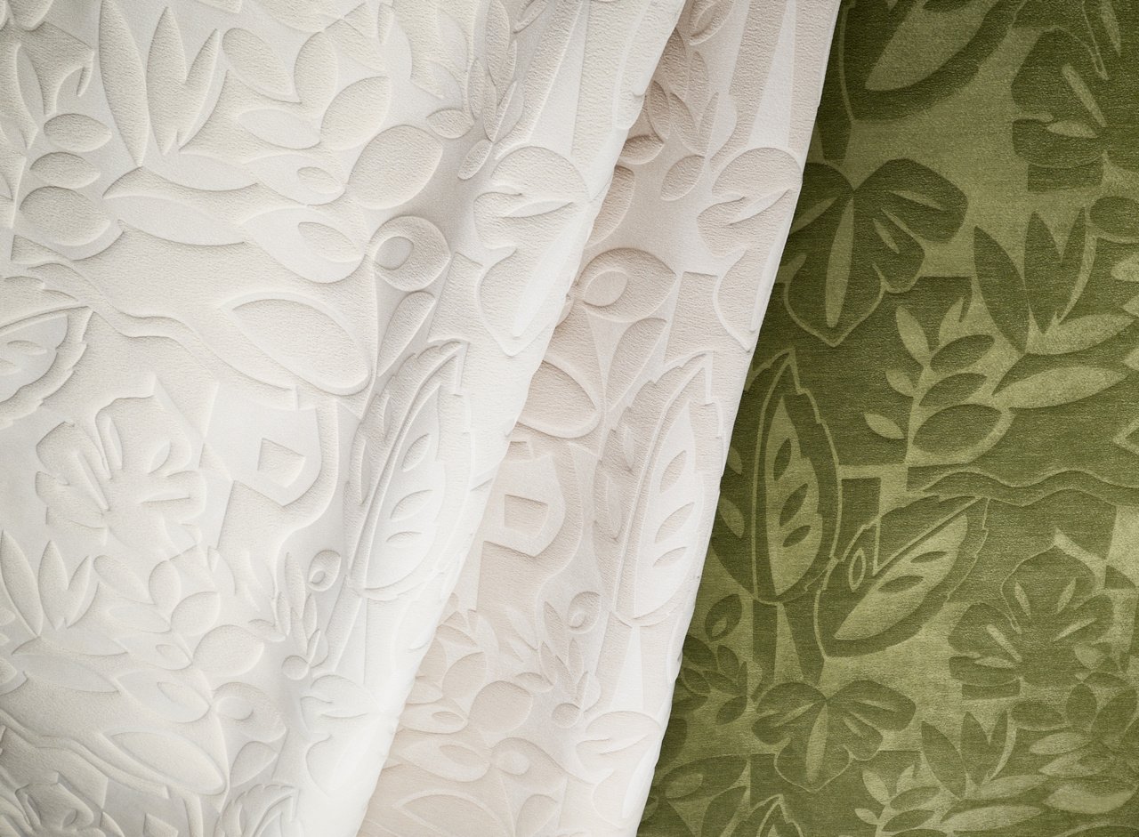 Колекція Lush Layers, 26402
