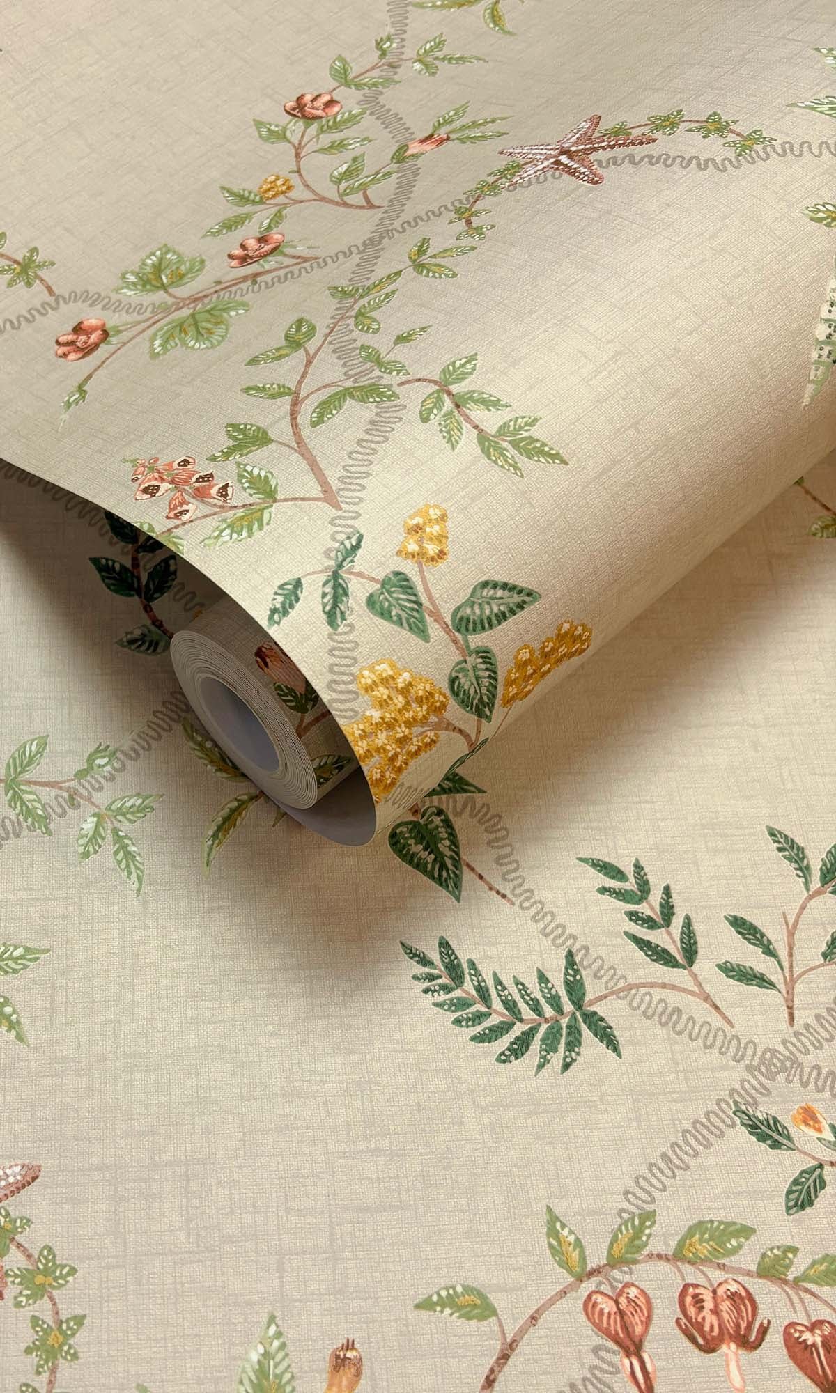 Колекція Wanderlust, 92072