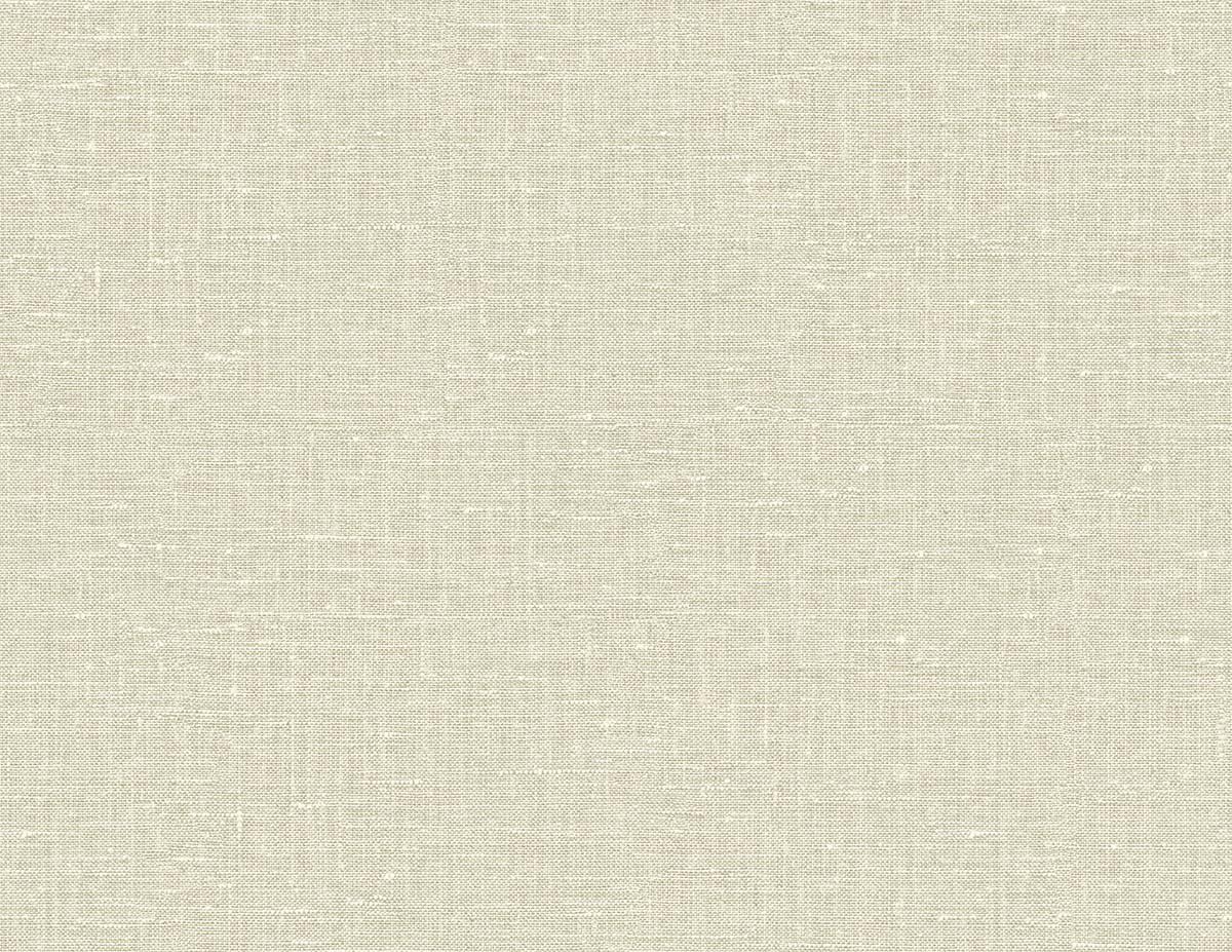 Колекція Linen Palette, CL90056