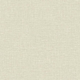 Колекція Linen Palette, CL90056