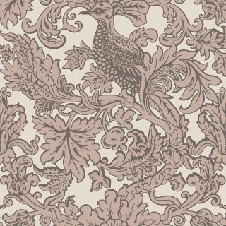 Колекція Mariinsky Damask, 108/1003