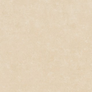 Коллекция  History of Art, 376565
