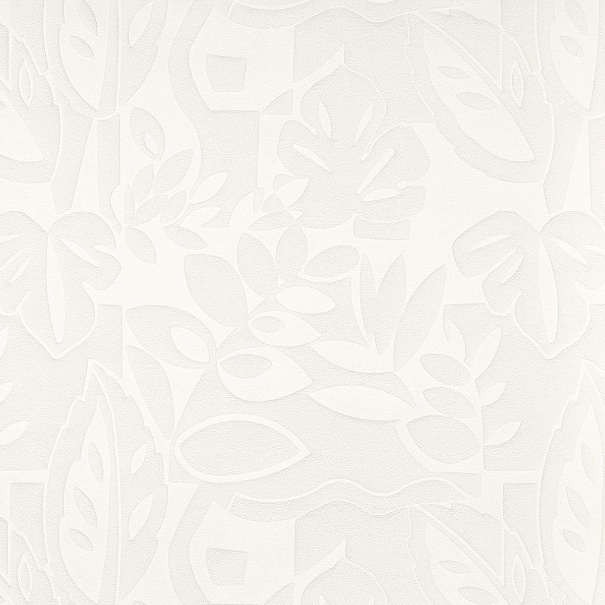Колекція Lush Layers, 26400