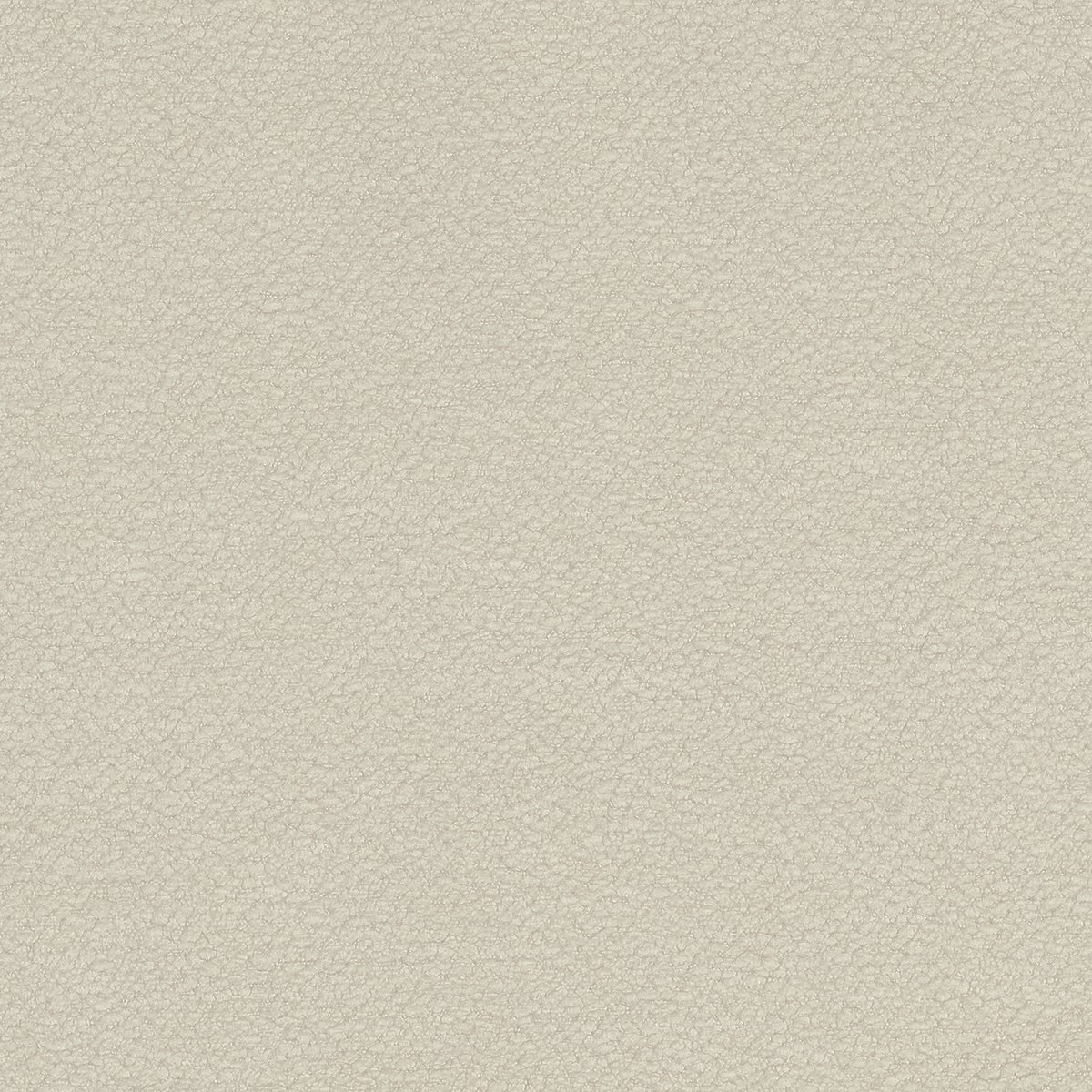Колекція Cabaret Cloth, 32900