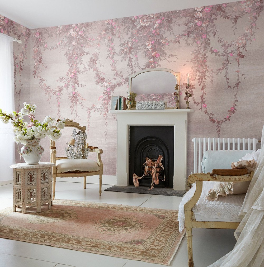 Колекція Artistry, 127501FXST