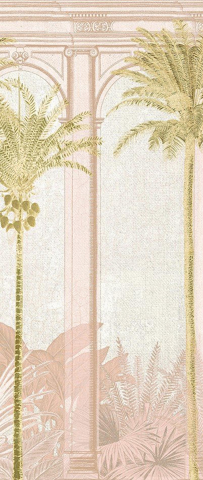 Колекція Havana, DGHAV1031