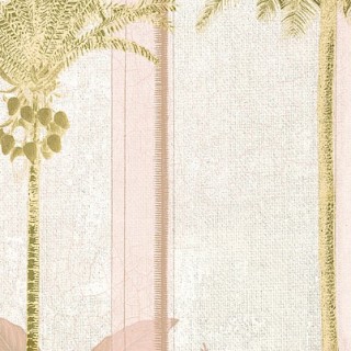 Колекція Havana, DGHAV1031