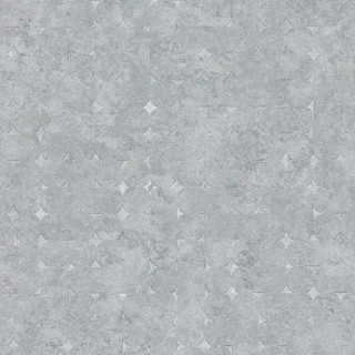 Колекція Metropolitan Stories By Time, 39656-5