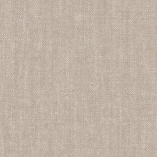 Колекція Flamant Honore, 78278