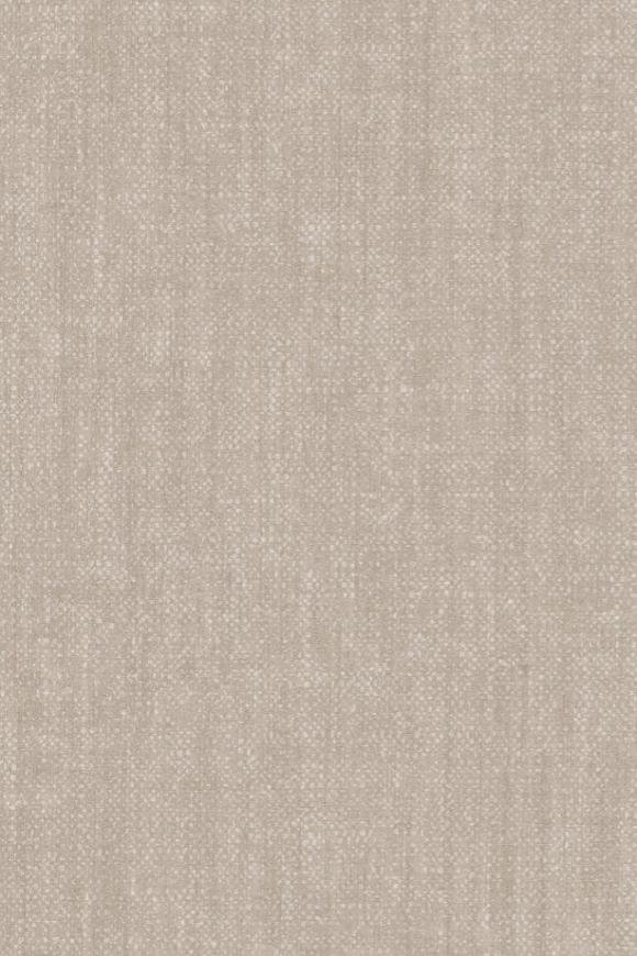Колекція Flamant Honore, 78278