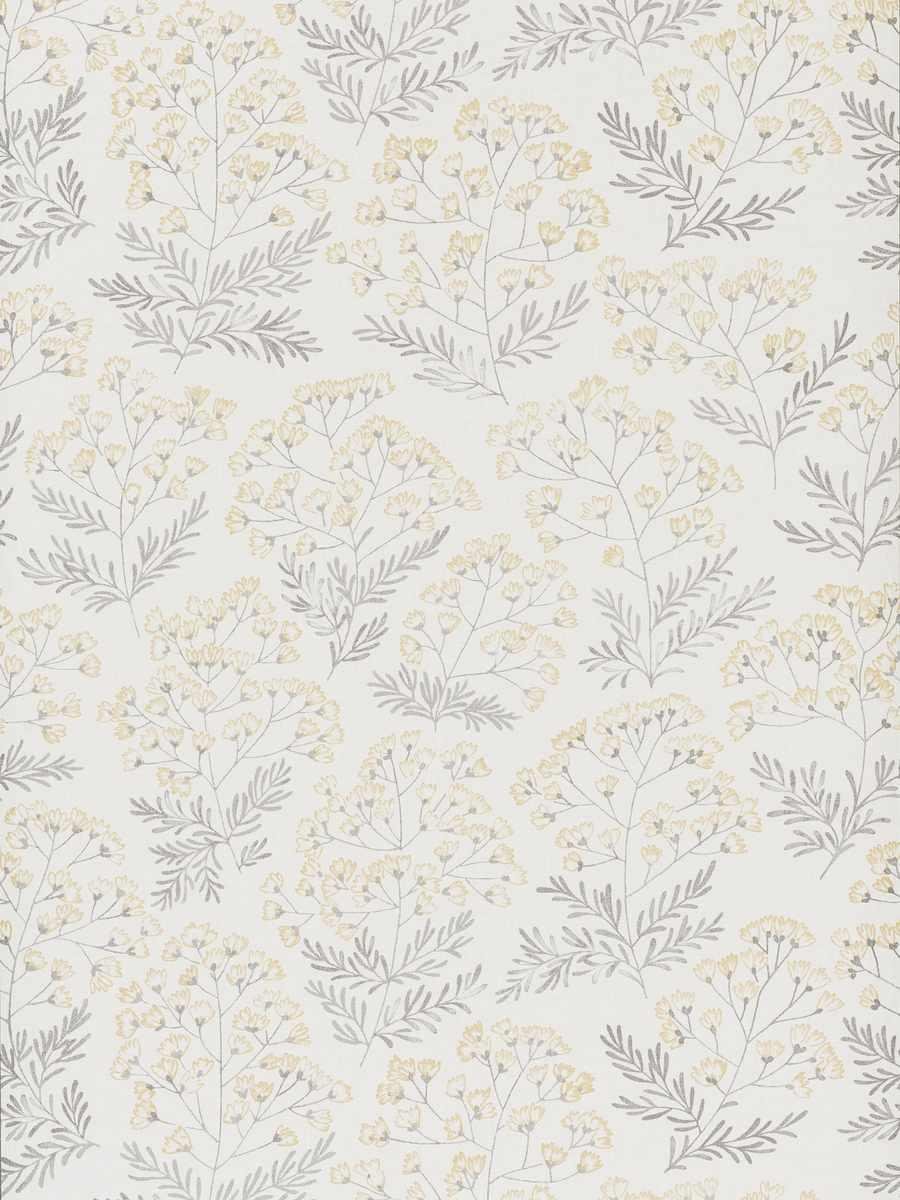 Колекція Natural Subtleties , 50329W4907602