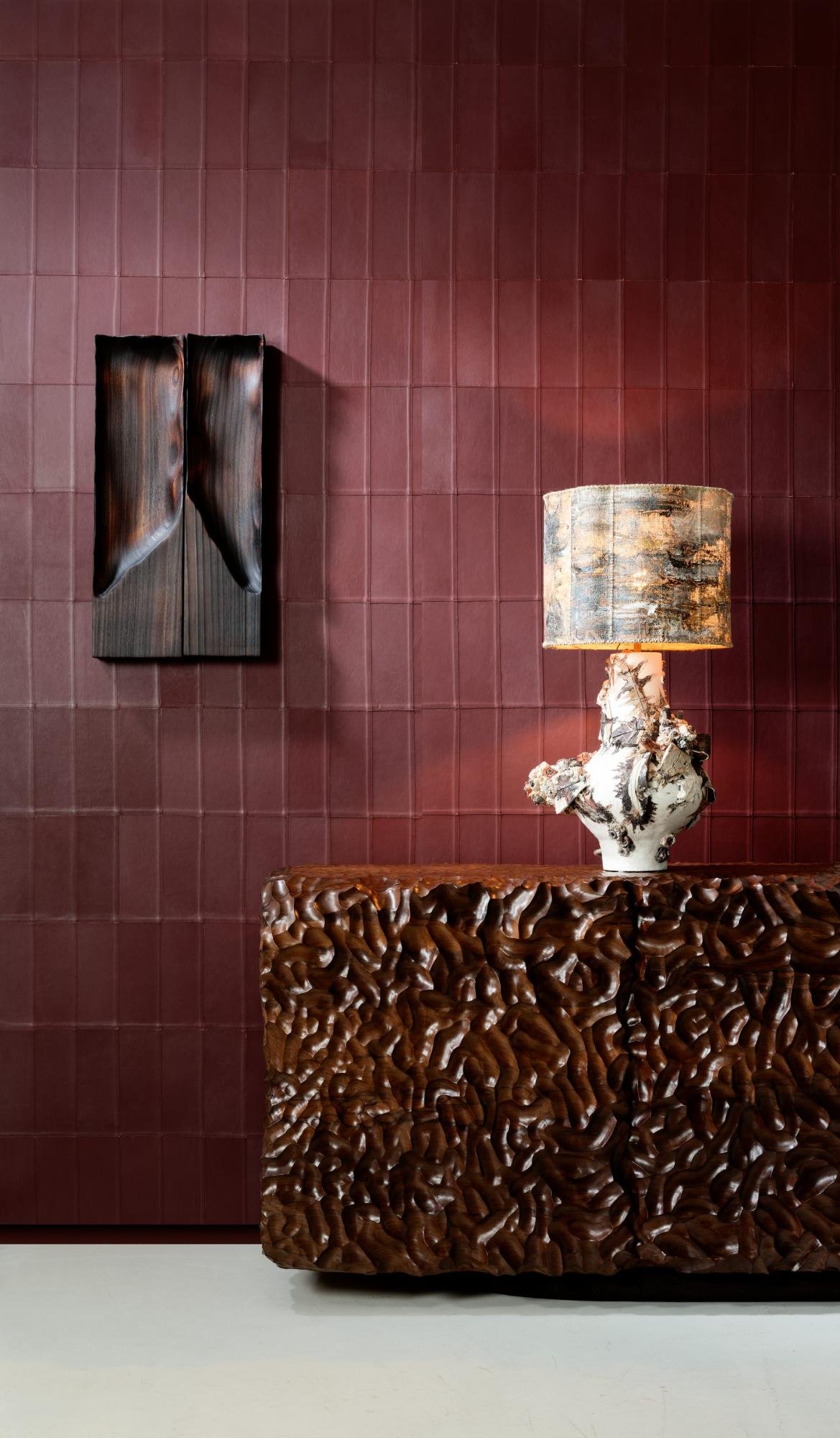 Коллекция Corium, 27455