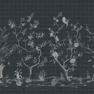 Колекція Random Chinoiseries, 7900052