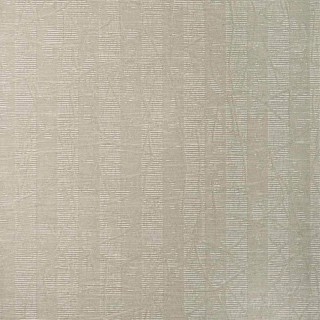 Колекція Habitat, 14126W4943504