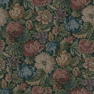 Колекція ,Cottage Garden 3595