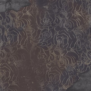 Колекція Violet Collection, MU11100