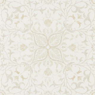Колекція Pure Morris, DMPU216039