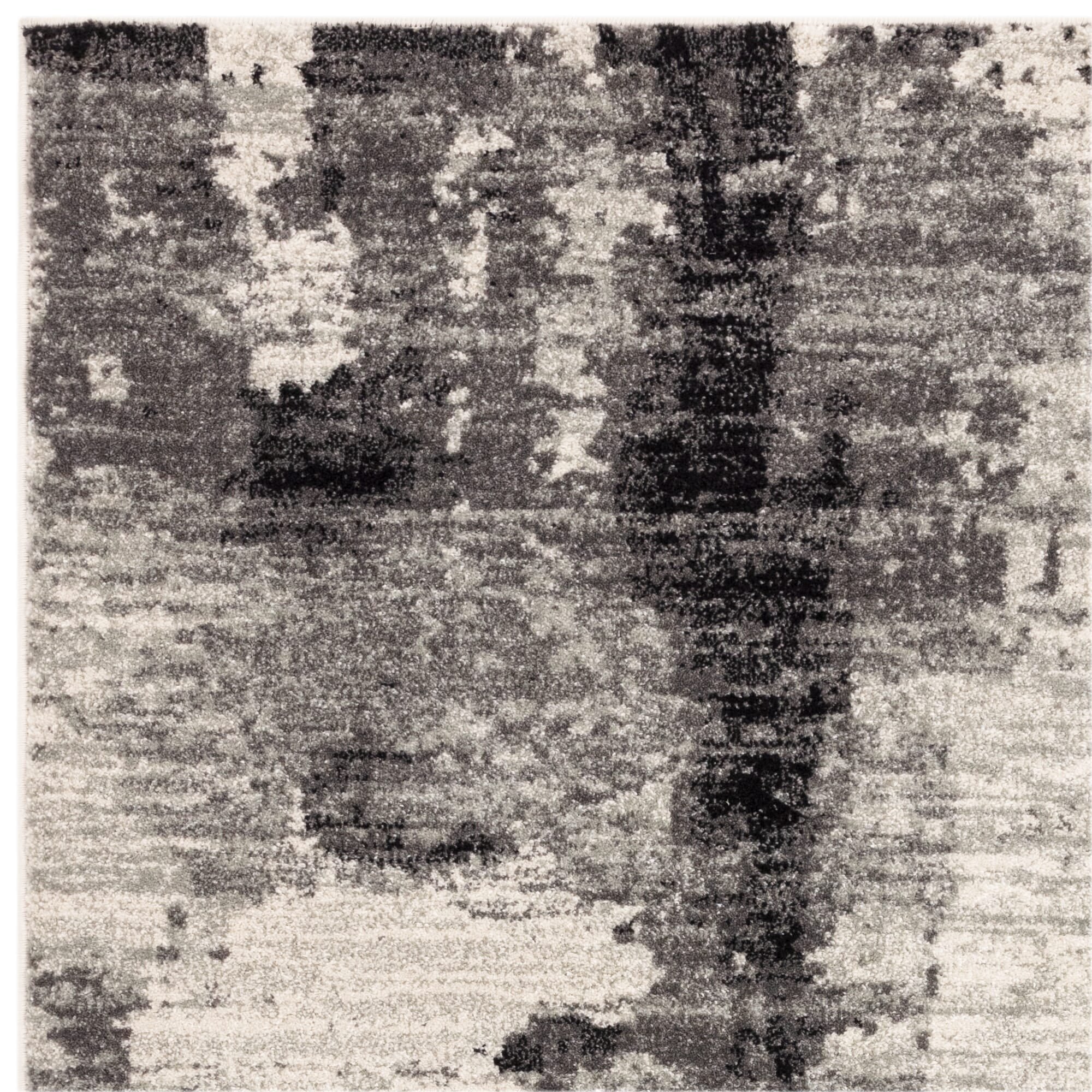 Ковер Nova NV37 Mirage Charcoal