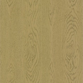 Колекція Foundation, 92/5023