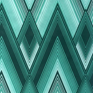 Колекція Fantasque, W6893-02